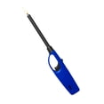 thumbnail image 3 of Expert Grill Briquet utilitaire rechargeable, 3 of 6