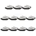 thumbnail image 1 of PUR Engine Air Filter (11 Pack) for Car 2016-2022 Honda HR-V K57-101945, 1 of 2