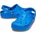 thumbnail image 4 of Crocs Baya Adult Unisex Clog, 4 of 5
