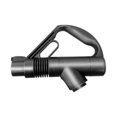 thumbnail image 4 of Replacement Vacuum Cleaner Parts Accessories Handle for Dyson DC19 DC23 DC26 DC29 DC32 DC36 DC37, 4 of 4