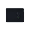 thumbnail image 2 of Razer Gigantus V2 Mousemat (M) (PC), 2 of 2