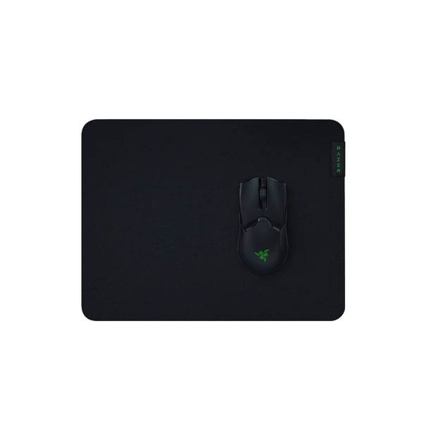 Razer Gigantus V2 Mousemat (M) (PC) - Walmart.ca