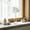 White #5, variant on Desk Storage Box Office Desk Organizer Multi Compartment Pen Holders Cute Desktop Organizer for Stationery Cosmetics Small Accessories