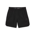 thumbnail image 2 of Reebok Men's Pace Breaker Training Short, 7" inseam, 2 of 5