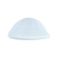 thumbnail image 2 of Epoch Hats Company  Mesh Ivy Cap (Men's), 2 of 4