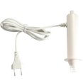 thumbnail image 1 of Hongchun Derma Wand, Anti-aging Face - Rf Beauty Instrument Massage US Plug, 1 of 4