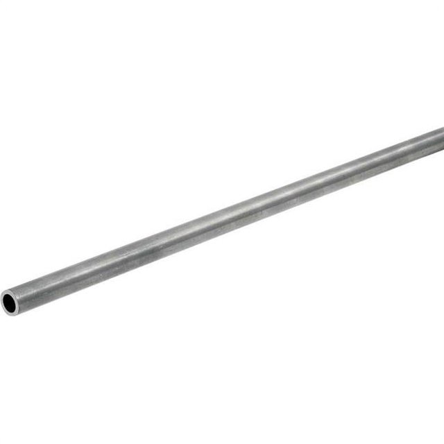 Allstar Performance ALL22017-7 Tube Rond 0.625 Po.x 0.058 Po. x 7.5 Pieds Moly
