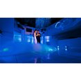 thumbnail image 2 of CHAUVET DJ 1 Gallon Bottle of Fog Smoke Juice Fluid for Fog Machines | FJU, 2 of 7