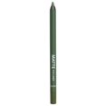 thumbnail image 1 of GOSH - Matte Eye Liner - 018 Olive Green, 1 of 2