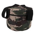 thumbnail image 2 of Tabouret Portable, Tabouret de Jardinage en Mousse Stable et Confortable pour le Camping, 2 of 7