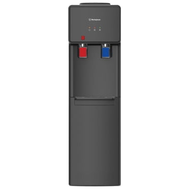 Westinghouse Top-loading water dispenser