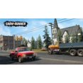 thumbnail image 2 of Jeu vidéo SnowRunner pour (PS5), 2 of 9