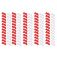 thumbnail image 4 of Racing Track Road Barrier, Excellent Drifting Race Track Road Barrier Lightweight Portable Durable  For Remote Control Car, 4 of 8