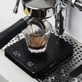 thumbnail image 4 of Dvkptbk Electronic Scale Coffee Electronic Scale with Timing Manual Flushing Intelligent Kitchen Scale Electronic Scale Gram Scale Food Scale Scales, 4 of 9