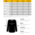 thumbnail image 2 of MY Women Solid Color Short Sleeve Tunics Lace-up V Neck Top, 2 of 4