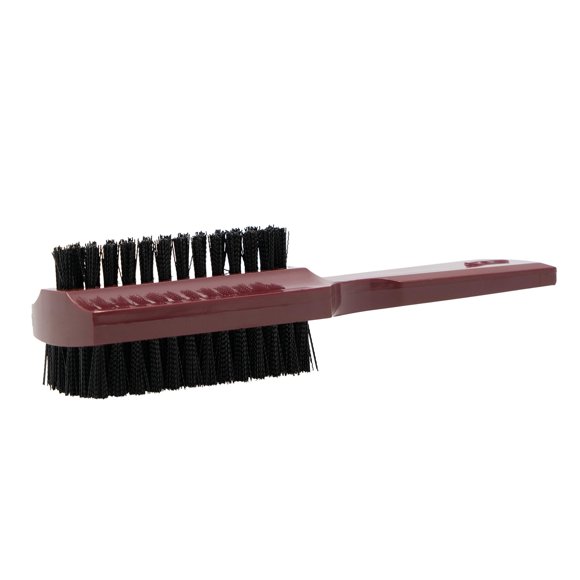 Fuller Brush Brosse à Main et Ongles - Nettoyeur d'Ongles et d'Ongles Résistant aux Casses et aux Odeurs - pour le Toilettage et le Nettoyage Quotidien des Ongles, des Cuticules, des Mains et des Pieds