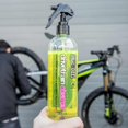 thumbnail image 3 of Muc-Off , Nettoyant pour Entraînement, 500 ml, 295CA (FR/ENG), 3 of 3