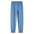 thumbnail image 2 of George Boys' Splash Pant, 2 of 2