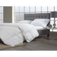 thumbnail image 4 of Canadian Lac Brome White Duck Down Duvet, 4 of 7