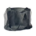 thumbnail image 4 of QualitChoice Sac de Transport pour Balles de Quilles, Sac de Poche pour Balles, Poignée pour Quilles avec, 4 of 6