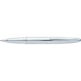 thumbnail image 2 of Cross 885-2 ATX Super-Smooth Pure Chrome Finish Rollerball Pen, 2 of 3