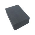 thumbnail image 4 of Jeu Sensoriel de Course d'Obstacles et de Coordination avec Pierre d'Équilibre pour Gris, 4 of 9