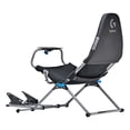 thumbnail image 4 of Playseat® Challenge X - Logitech G Edition, 4 of 7