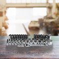 thumbnail image 5 of Master Mechanic 48 Piece SAE/Metric Socket Tool Set, 1/2 Inch Drive Ratchet Kit, 5 of 5