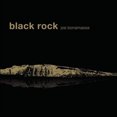 thumbnail image 1 of Joe Bonamassa - Black Rock, 1 of 2