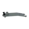 thumbnail image 3 of Miulika Door Alignment Tool Door Adjuster Steel Adjusting Auto Body Collision Repair Grey, 3 of 9