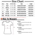 thumbnail image 3 of Timegard Tank Tops for Women Ribbed Deep V-Neck Button Slim Casual Sleeveless Shirts Basic Cami Top, 3 of 5