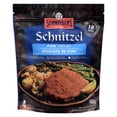 thumbnail image 1 of Schneiders Frozen Pork Schnitzel Cutlets, 450 g, 1 of 9
