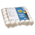 thumbnail image 3 of Nutri White Eggs Medium, 3 of 7