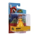 thumbnail image 3 of Figurine Nintendo 2,5 pouces – Daisy, 3 of 4