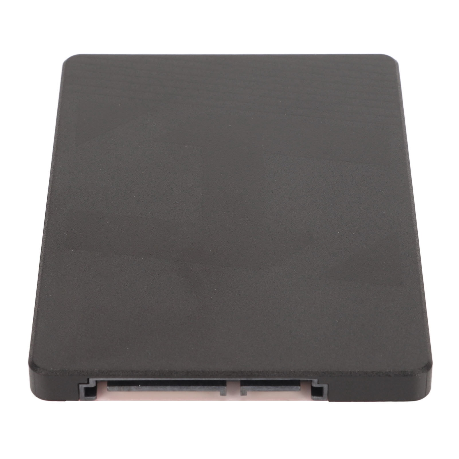 Internal SS,Internal Gaming SSD 2.5in Internal Gaming SSD Internal Solid State Drive High Capacity