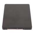 thumbnail image 1 of Internal SS,Internal Gaming SSD 2.5in Internal Gaming SSD Internal Solid State Drive High Capacity, 1 of 9