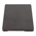 Internal SS,Internal Gaming SSD 2.5in Internal Gaming SSD Internal Solid State Drive High Capacity