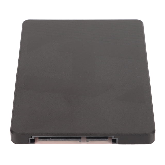 Internal SS,Internal Gaming SSD 2.5in Internal Gaming SSD Internal Solid State Drive High Capacity