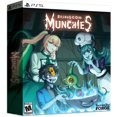 thumbnail image 1 of Jeu vidéo Dungeon Munchies Collector's Edition pour (PS5), 1 of 8