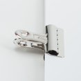thumbnail image 3 of Business Source BSN58501 Bulldog Clip, 3 of 3