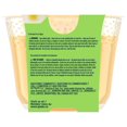 thumbnail image 3 of Glade® Scented Candle Air Freshener, Radiant Bloom™, 3 of 8