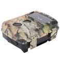 thumbnail image 3 of Outdoor Infrared Camera, Trail Camera HD1080P 12MP Video Watertight  for Hunting Camera PR600A,PR600B,PR600C, 3 of 7