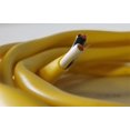 thumbnail image 2 of ThruSound Jaune 12AWG 2 Conducteurs FT4 Fil de Haut-Parleur Encastré (150 Pieds), 2 of 2
