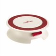 thumbnail image 1 of Cake Boss Cake Decorating Turntable, 1 of 1