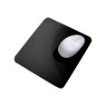 thumbnail image 1 of Kensingtonputer Tapis de Souris Standard Noir, 1 of 2