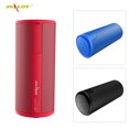 thumbnail image 1 of Small BT Speaker Wireless 3D Surround Sound with Smart Touch, 1 of 8