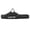 Black, variant on Lixada 100cm/130cm/150cm Fishing Bag Portable Folding Fishing Rod Reel Bag Fishing Pole Gear Tackle Tool Carry Case Carrier Travel Bag Storage Bag Organizer