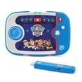 thumbnail image 1 of LeapFrog PAW Patrol: To the Rescue! - English Version, 4+ Years, 1 of 10