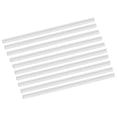 thumbnail image 1 of Bande de Renforcement en PVC Fabrication Professionnelle, Ruban en PVC, Ruban Dur Durable pour Remplacement de Plaque Petite Taille, 1 of 8