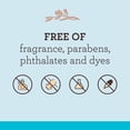 thumbnail image 3 of Aveeno Baby, Cleanse & Nourish, Daily Wash & Shampoo, 3 of 8